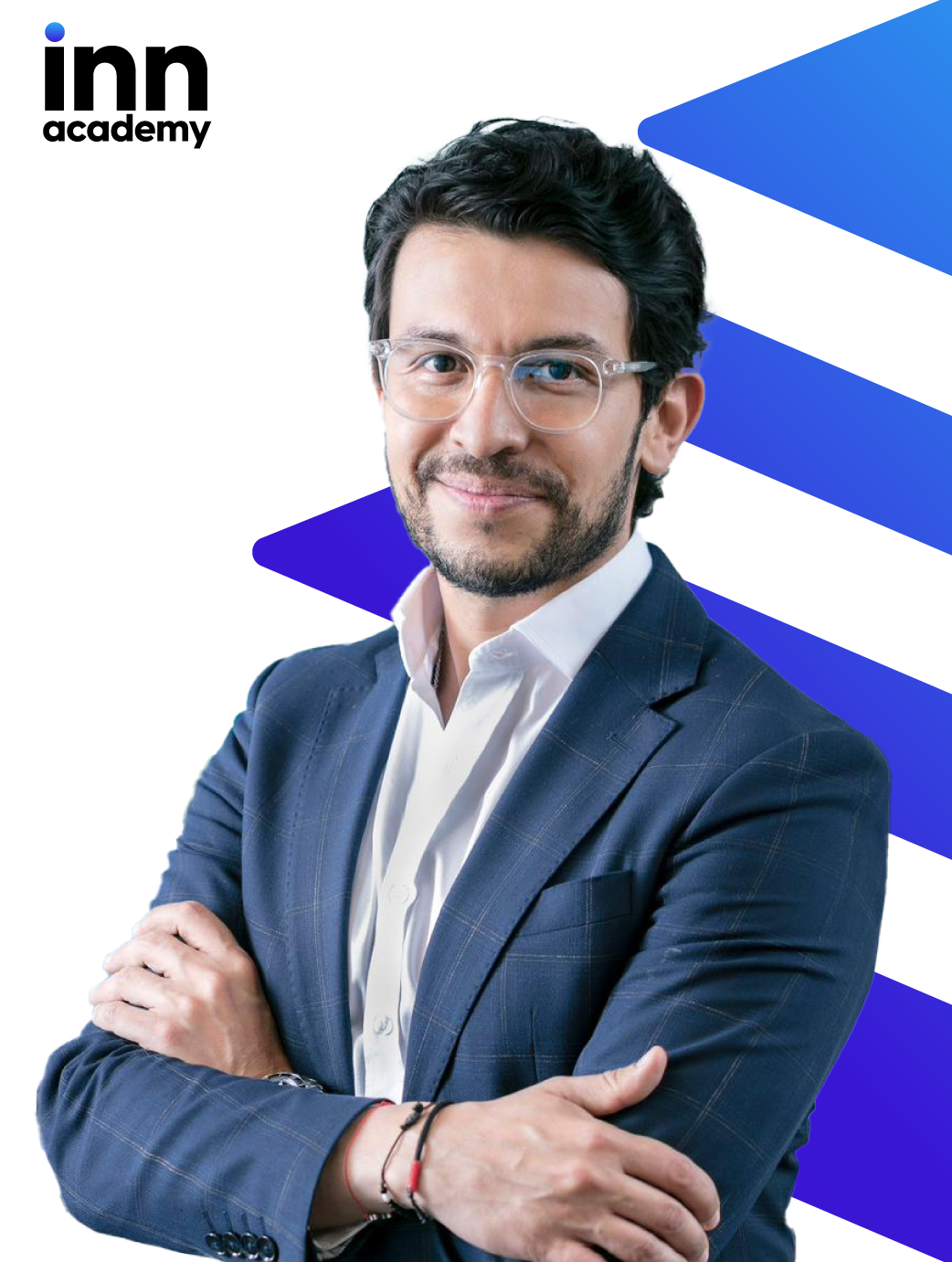 Nosotros – INNOVA